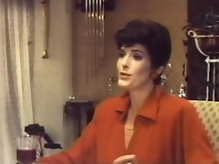 禁忌美式1  -  1985年