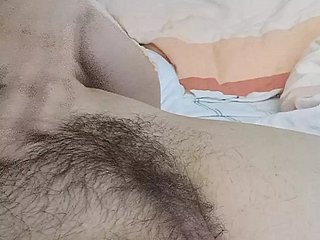 Beloved pussy
