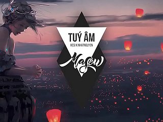 Tuy am -xesi x Masew x nhatnguyen