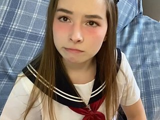 Bunch cosplay