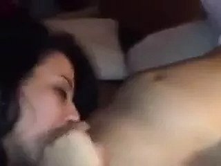튀니지