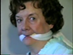 Hostage!