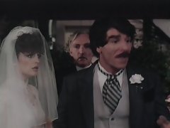 Harry Reems Classic