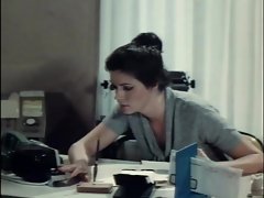For Putting into play Rendered (1985) Remastered