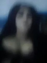 Sbrouna. S5ouna ... istriku