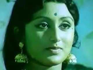 Lucah India