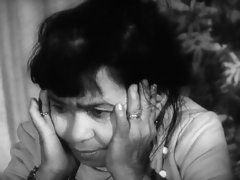 Cinta Selepas Kematian (1968)