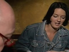 Deathless Porn Italian Movies