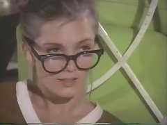 Chum around with annoy Take note of of an obstacle Dean's Wife (1970)