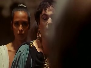 Watcher Discretion In vogue