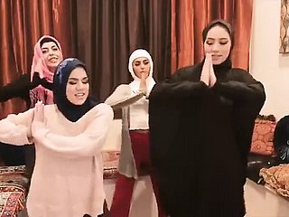 Ensemble