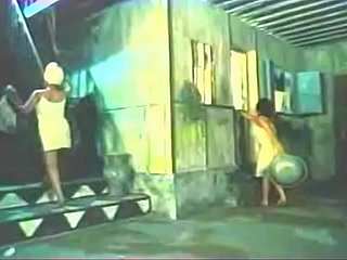 Anna Marie Gutierrez - Making love Story 1