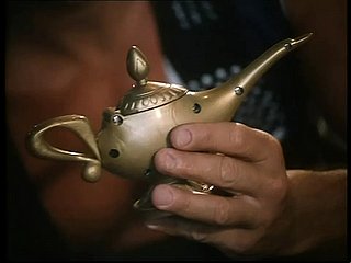 Aladin (película completa)