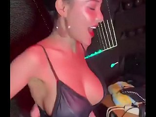 (اکتوبر 01 ، 2020) این جی این 98 بونسی ڈی جے کتیا
