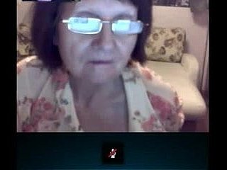 Skypeキャプチャ