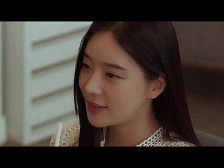 Novo filme quente coreano