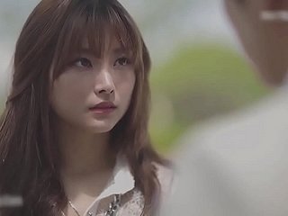 การทำธุรกรรมลามกอนาจารของพนักงานหญิง