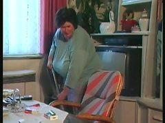 BBW Esther 1