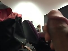 cazzo di grasso e morsel cum per la ragazza