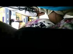 คล้าที่ตลาด - เธอชอบ