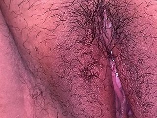 Vagina Korea