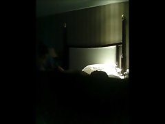 Massage in Tieling Link up
