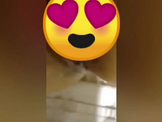 Hotel fucker