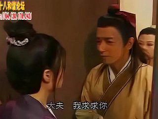 Chinese Porn 2