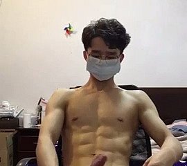 seksi çocuk
