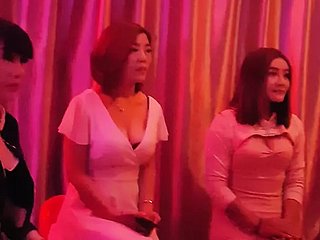 Blowjob w Chinach - Suzhou Diocese