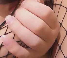 Femdom cinese 摇骰子 惩罚
