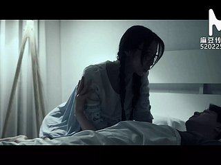 คำสารภาพของ Pornstar-MDSR-0002-02