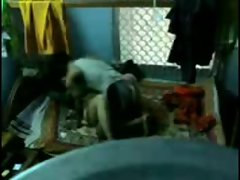 ประเทศบังคลาเทศแม่แอบญาติของตัวเอง