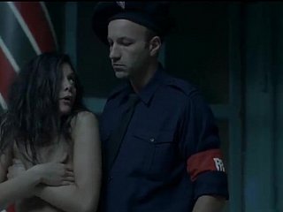 Lizzie Brochere, Olympe Borval e Karin Albou - Dispirit canzone del matrimonio