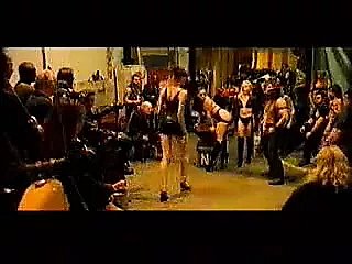 Sodomitas (van Gaspar Noë)