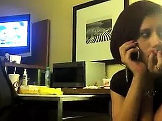 esposa de engaño