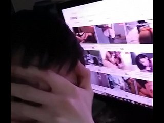 วิดีโอการยืนยัน