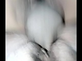 Женатый