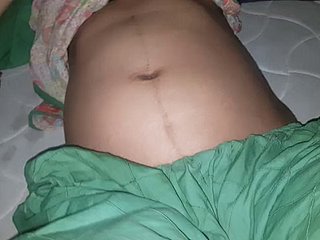 ピザ・クルハドのセックスビデオ – フルHDでオンラインに流出した新しいバイラルビデオ