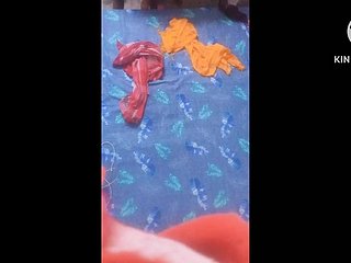 Close up aunty coitus idealizer coitus aunty Hardcore coitus