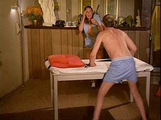 A.Scream.In.The.Streets.1972