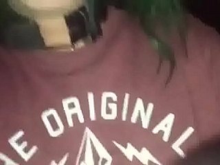 bdsm extremo