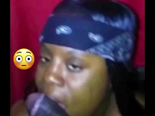 Ze is RAW (Real Ass Whore) Ttfreaky