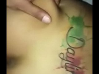 Travesti quer mais?