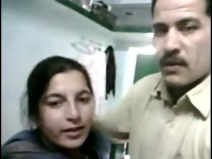 cute unlimited pakistan pathan chick phudi