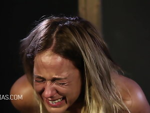Applicability omnibus cunt whipped until she ruined