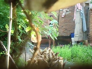 neighbour main rinsing part 2
