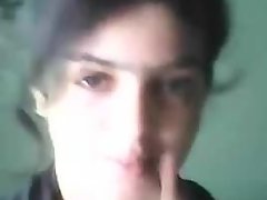 Paki Aleena de Lahore
