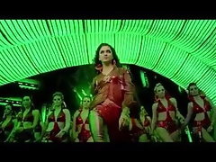 Pelakon Deepika Psdukone Hot India