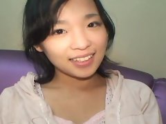 牛奶女佣00035